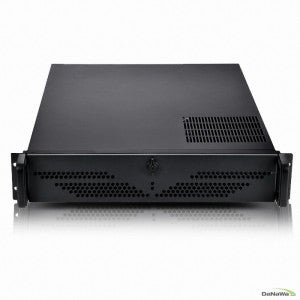 2MONS SERVER 2U D560