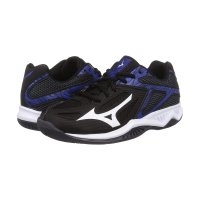 미즈노 MIZUNO 선더블레이드3 배구화 배드민턴화 V1GA2170