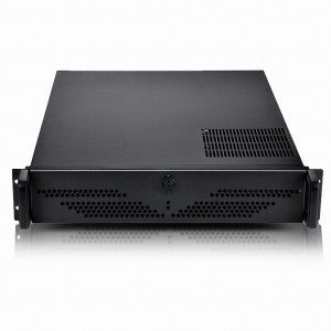 2MONS 서버 2U D560 USB 3.0