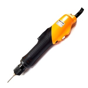 전동드라이버(AC모터,전자동,중토크) 세영 SY-6280L