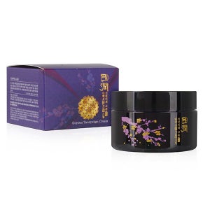 엔프라니 천년비책 고윤 탄력고 크림 100ml