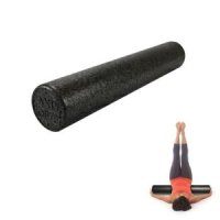 OPTP AXIS Foam Roller Firm Density 고품질 폼 롤러