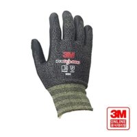 3M 프로그립1000 Pro Grip 1000 장갑 10 EA