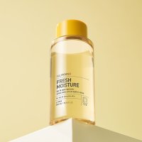 일리윤프레쉬모이스춰립앤아이리무버300ml