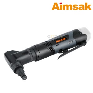 아임삭 14.4V 충전 니블러 (AN-414B(베어툴)) 본체만 철판 가위 절단기