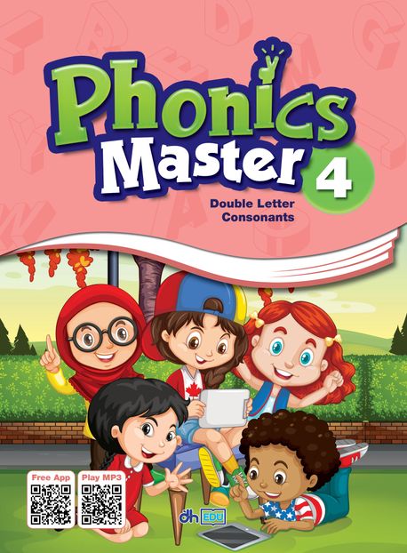 9791197990489