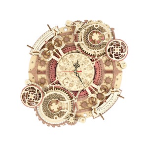 광고 메인 이미지