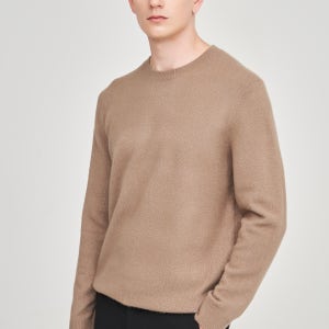 광고 메인 이미지