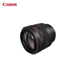캐논 RF 85mm F1.2 L USM