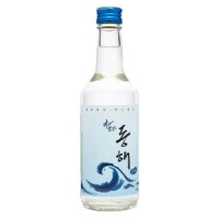 설악프로방스 설악프로방스 바다한잔동해소주17.5도360ml