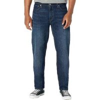 리바이스 1733536 Levis Mens 리바이스남성 541 애슬레틱 핏