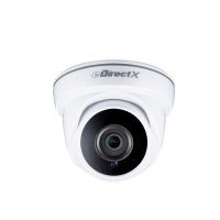 아이디스 CCTV 돔카메라 DX-D1101RX