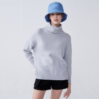 Morgan Knit Top