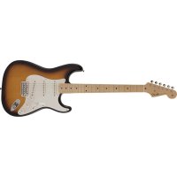 Fender 일렉트릭 Heritage 50s 스트라토캐스터 - 2컬러 썬버스트