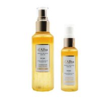 달바 화이트 트러플 프라임 인텐시브 세럼 150ml + 50ml