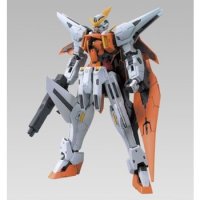 텐바이텐 MG 100sc GUNDAM Kyrios 건담 큐리오스 GN-003