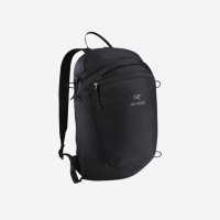 아크테릭스 인덱스 15 백팩 Arcteryx Index Backpack