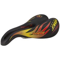 Selle SMP TRK 미디엄 익스트림 안장