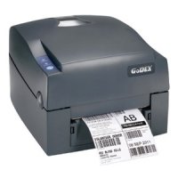 GODEX ZA130U 300dpi