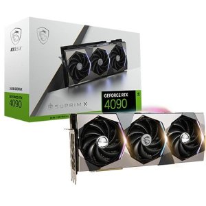 rtx4090 최저가 가성비상품