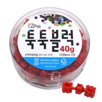 이지 툭툭블럭 40g 관절블럭