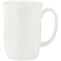 독일 웨지우드 찻잔 Wedgwood A Single Mug Wild Strawberry 443606 40011481