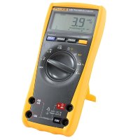 토탈스토어 FLUKE 디지털멀티미터 FLUKE-175