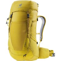 도이터 배낭 deuter Unisex Futura 26 Wanderrucksack 1er Pack 125472