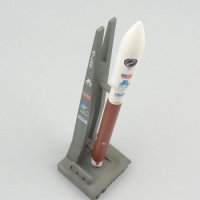 레프리카 ATLAS V ROCKET 아틀라스우주선 562463