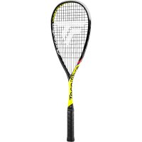 테크니화이버 카보플렉스 스쿼시 라켓 Tecnifibre Carboflex 캐논볼 125