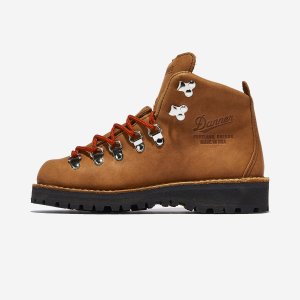 [DANNER] MOUNTAIN LIGHT