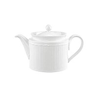 빌레로이앤보흐 Cellini Teapot 40 5 oz