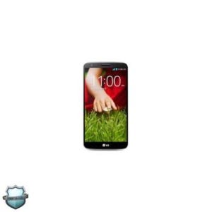 [BF12] 문구3 생활용품 스틸아머 LG G2 TPU 방탄필름 2매