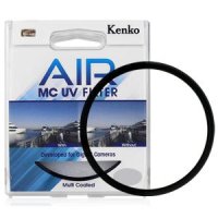 겐코 Kenko AIR MC UV 필터 46mm