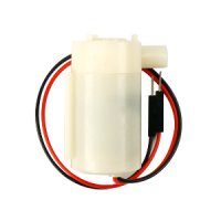 아두이노 워터펌프 모터 3~5V / Arduino Water Pump