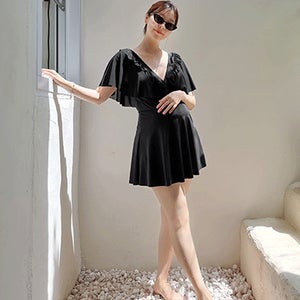 임부복*베티 수영복(사이즈M,XL)