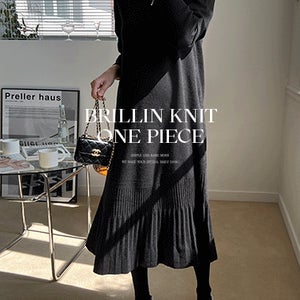 임부복*브릴린 원피스