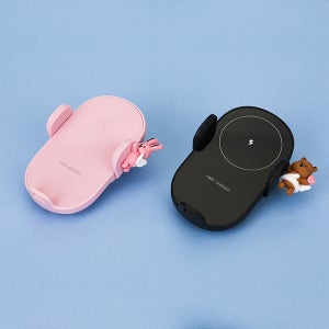 마이 버디 차량용 무선 충전 거치대[마이 버디 차량용 무선 충전 거치대,차량용충전거치대,차량용무선충전거치대,차량용악세서리,스마트폰충전기,차량용충전기,차량충전기,배터리충전기,차량용배