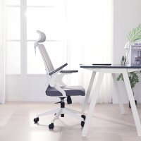 [린백]린백 LB221HA 사무용 컴퓨터 학생 책상 의자