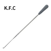 한국상사 B-4 송어 바늘빼기 KFC 낚시바늘빼기