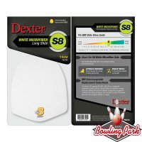 DEXTER 덱스터 - SST S7 슬라이딩 패드 슬라이딩솔