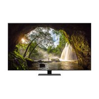 삼성전자 삼성 2022 QLED 4K QB83 189cm (KQ75QB83AFXKR)