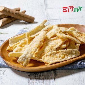 티각태각속초 최저가 가성비상품