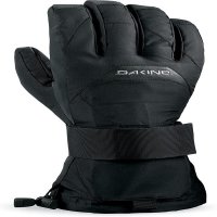 스노보드장갑 이너글러브 스키 워머 방한 장갑 Dakine Wristguard Glove