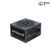 [중고] POWER 600W 정격 파워 랜덤발송 [멀쩡한중고] 중고 파워 중고