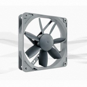 NOCTUA NF-S12B redux-1200 PWM