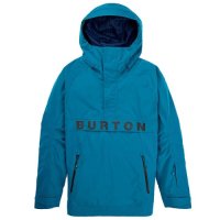 2223 버튼 남성용 스노우보드복 자켓 BURTON MESS FROSTNER 2L ANORAK JKT LYONS