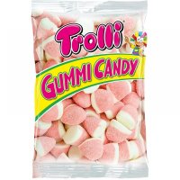 Trolli 키스젤리 1KG 1개