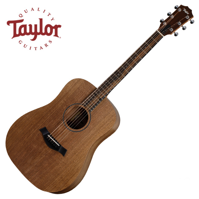 Taylor 테일러 Taylor 어쿠스틱기타 BBTe Walnut Walnut