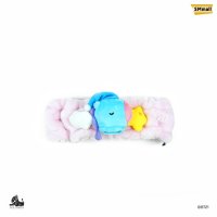 BT21 인형 헤어밴드 MANG